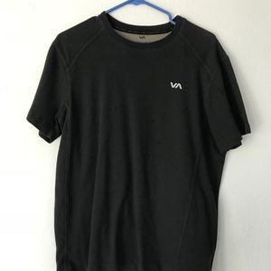 RCVA Tshirt